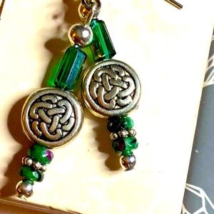 Celtic Design.